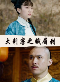快猫app记录世界生活记录你